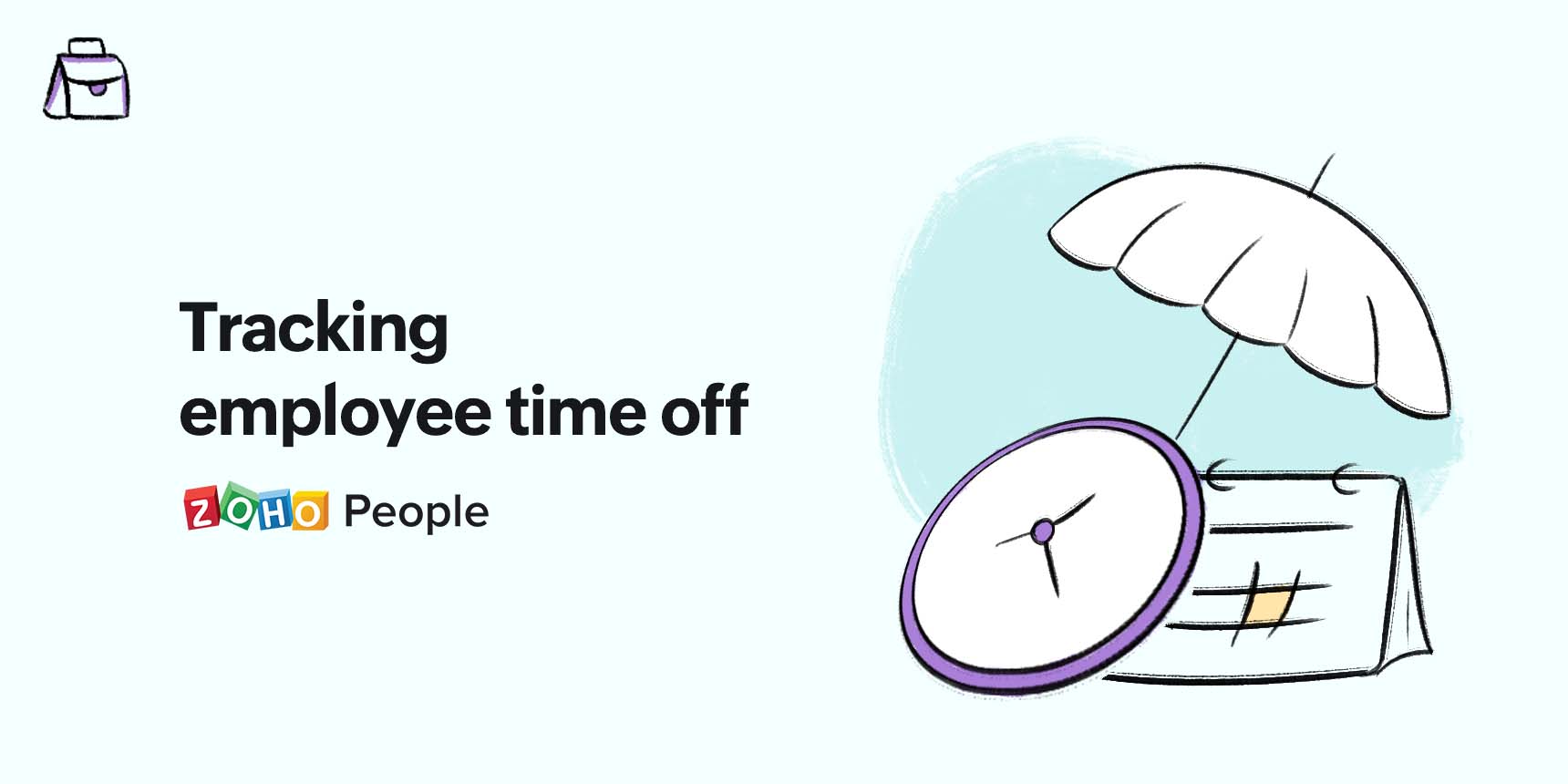 4 different ways to track employee time off HR Blog HR Resources
